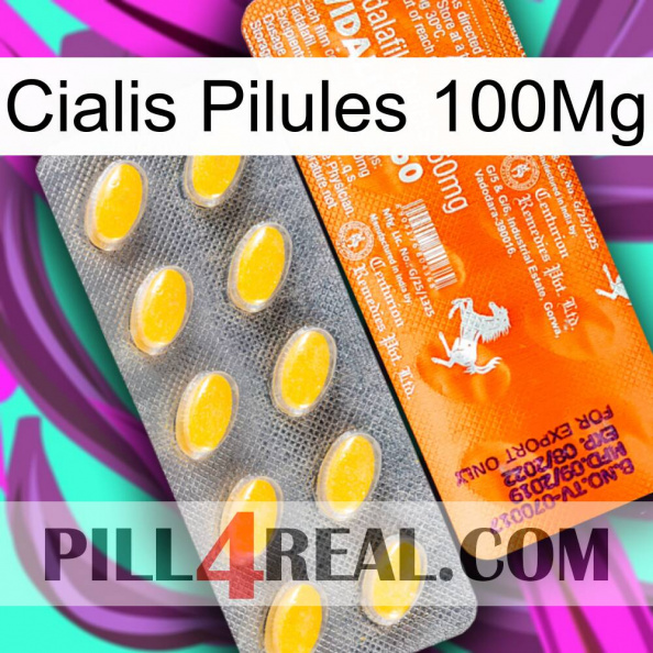 Cialis Pills 100Mg new05.jpg